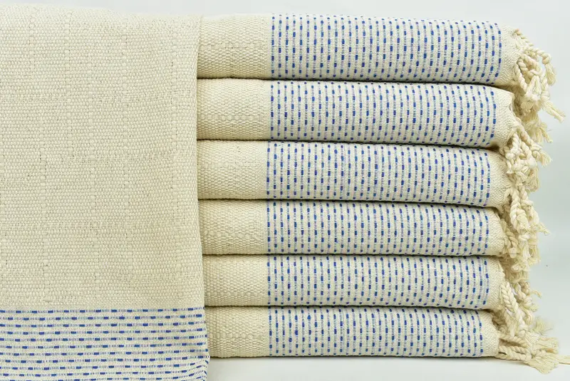 Nedime Hediyeleri, Spa Havlu, Cadılar Bayramı Hediyeleri, Kişiselleştirilmiş Bulaşık Havlusu, Özel El Havlusu, 40x20 Pamuk Pamuklu Nokta Havlu, Düğün Günü için Hediye - 1