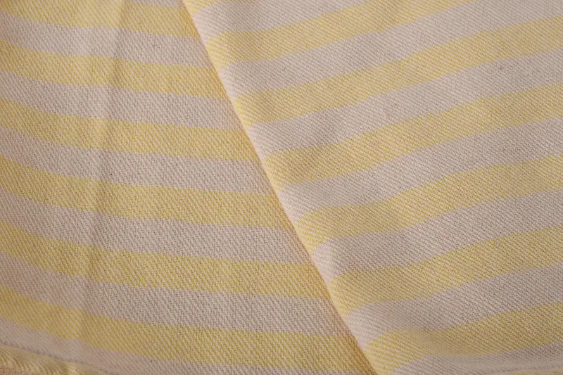 Personalized Gifts, Personalized Gift, 36x18 Cotton Set of 10 Towel, Small Bath Towels, Customized Turkish Towel, Bride Gift, Custom Turkish Towel - 7