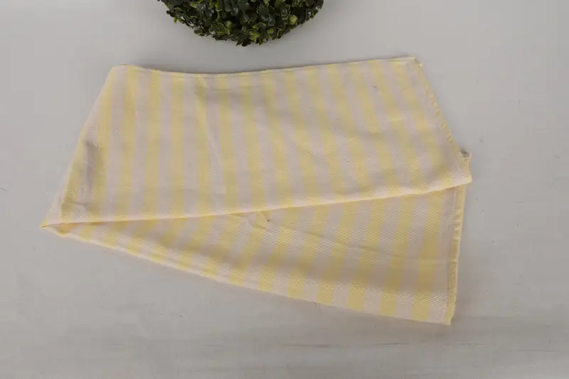 Personalized Gifts, Personalized Gift, 36x18 Cotton Set of 10 Towel, Small Bath Towels, Customized Turkish Towel, Bride Gift, Custom Turkish Towel - 6