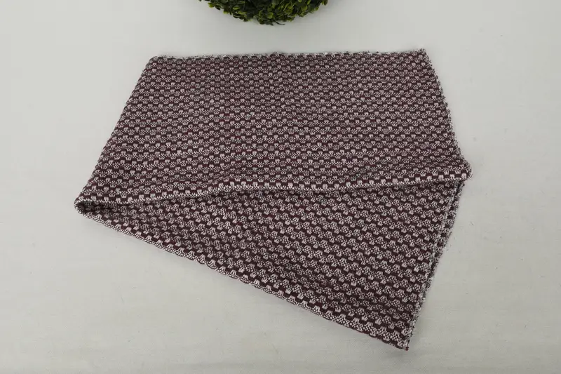 Turkish Tea Towel, Small Bath Towels, Wedding Gift, Housewarming Gift, Wedding Hand Made Gift, 36x18 Cotton Set of 10 Towel, Wedding Gifts Towel - 6