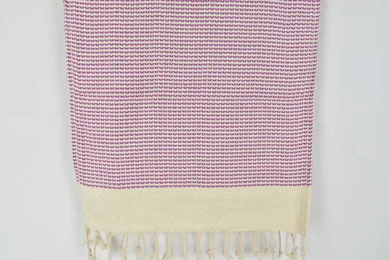 Bathroom Towels, Xmas Gifts, Guest Towel, Personalized Gifts, Gifts For Him, Monogrammed Hand Towel, Bathroom Towel, 40x20 Cotton Diamond Towel - 7