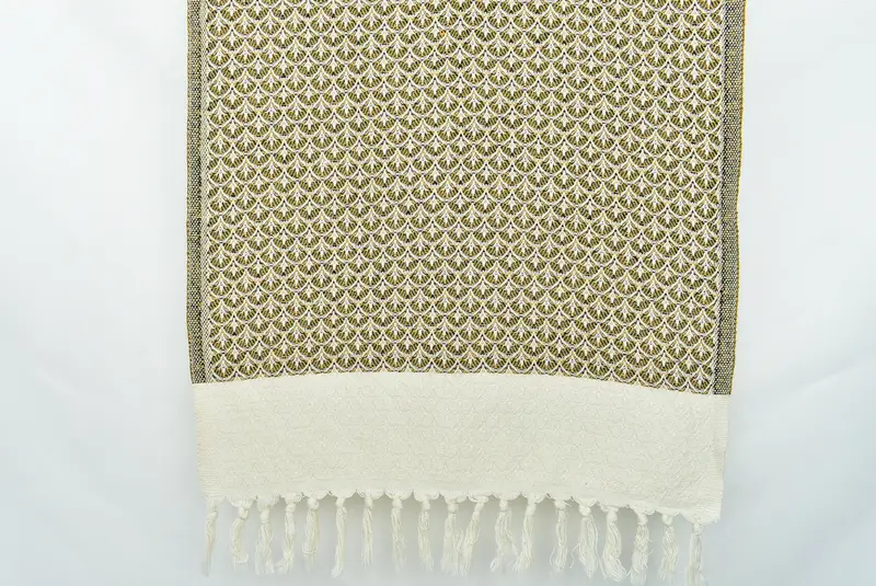 Small Bath Towels, Bridesmaid Gift Towel, Summer Gift, Valentine Day Gift For Her, 34x18 Cotton Floral Design Towel, Wedding Favors, Bathroom Towels - 15