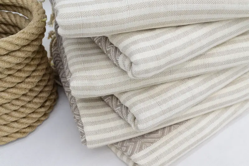 Peshtemal Towel, Custom Gift, Friends Beach Towel, Employee Gifts, Spa Towel, Spa Gift Towel, 76x38 Cotton Diamond Towel, Beach Towel Bulk - 3