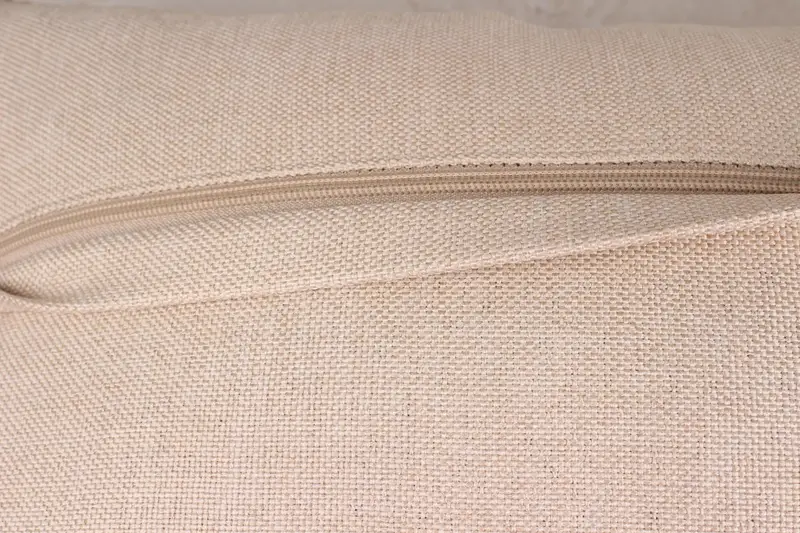 Pillow, Shabby Chic Pillow, Bed Pillow, Indoor Cushion, Vintage Pillow, 12x36 Brown Pillow, Vintage Kilim Pillow, Gift Pillow - 7