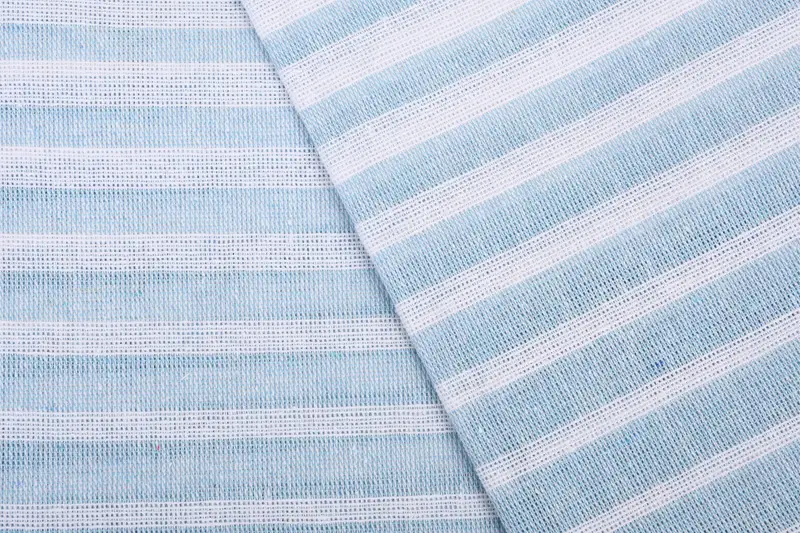 Custom Wedding Gift, Bulk Order Towel, Wedding Gifts Towel, Organic Turkish towel, 70x40 Cotton Striped Towel, Best Friend Gift Ideas, Guest Towel - 5