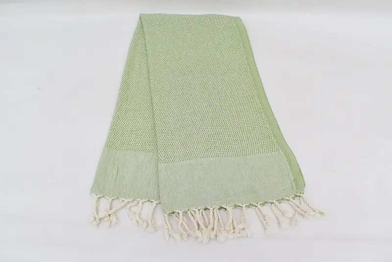 Spor Salonu Havlu, Spa Havlu, 44x24 Pamuklu Polka Nokta Havlu, Kişiselleştirilmiş El Havlusu, Kişiselleştirilmiş Bulaşık Havlusu, Erkek Arkadaş Noel Hediyesi, Kişiselleştirilmiş Hediyeler - 5