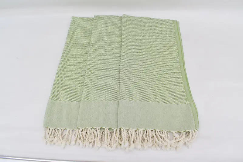 Spor Salonu Havlu, Spa Havlu, 44x24 Pamuklu Polka Nokta Havlu, Kişiselleştirilmiş El Havlusu, Kişiselleştirilmiş Bulaşık Havlusu, Erkek Arkadaş Noel Hediyesi, Kişiselleştirilmiş Hediyeler - 8