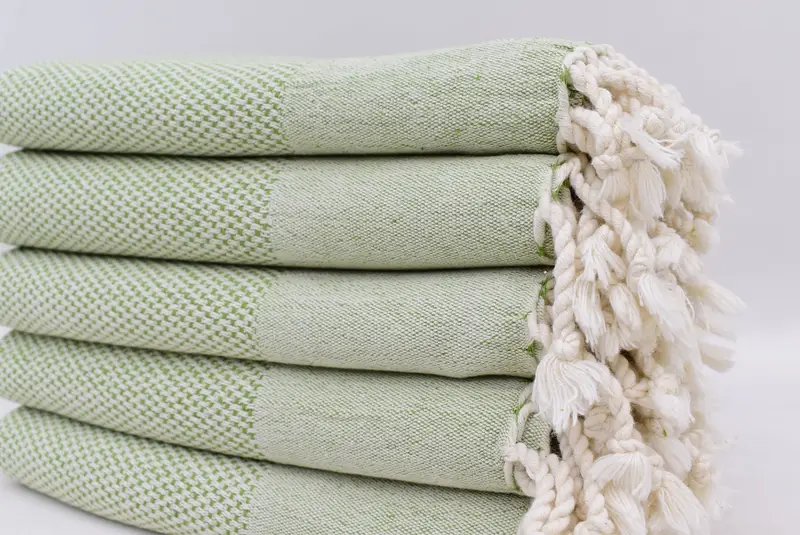 Spor Salonu Havlu, Spa Havlu, 44x24 Pamuklu Polka Nokta Havlu, Kişiselleştirilmiş El Havlusu, Kişiselleştirilmiş Bulaşık Havlusu, Erkek Arkadaş Noel Hediyesi, Kişiselleştirilmiş Hediyeler - 3