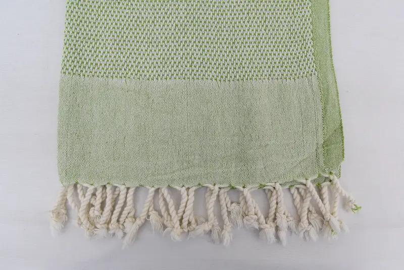 Spor Salonu Havlu, Spa Havlu, 44x24 Pamuklu Polka Nokta Havlu, Kişiselleştirilmiş El Havlusu, Kişiselleştirilmiş Bulaşık Havlusu, Erkek Arkadaş Noel Hediyesi, Kişiselleştirilmiş Hediyeler - 7
