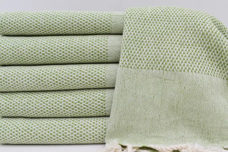 Spor Salonu Havlu, Spa Havlu, 44x24 Pamuklu Polka Nokta Havlu, Kişiselleştirilmiş El Havlusu, Kişiselleştirilmiş Bulaşık Havlusu, Erkek Arkadaş Noel Hediyesi, Kişiselleştirilmiş Hediyeler - 1