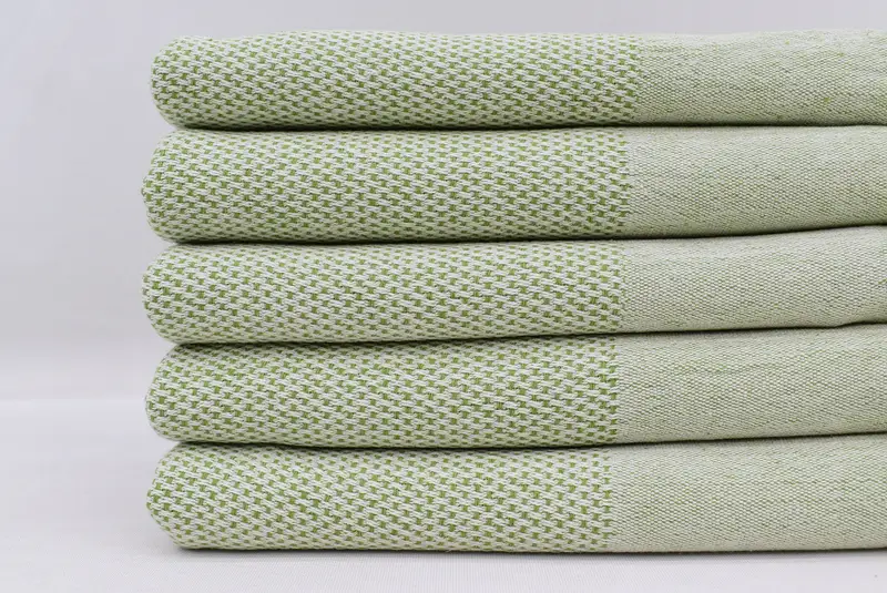 Spor Salonu Havlu, Spa Havlu, 44x24 Pamuklu Polka Nokta Havlu, Kişiselleştirilmiş El Havlusu, Kişiselleştirilmiş Bulaşık Havlusu, Erkek Arkadaş Noel Hediyesi, Kişiselleştirilmiş Hediyeler - 4