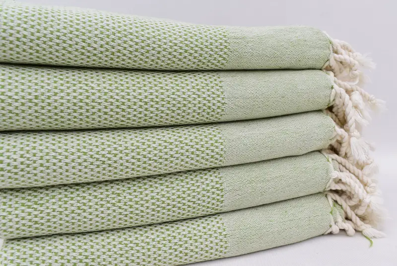 Spor Salonu Havlu, Spa Havlu, 44x24 Pamuklu Polka Nokta Havlu, Kişiselleştirilmiş El Havlusu, Kişiselleştirilmiş Bulaşık Havlusu, Erkek Arkadaş Noel Hediyesi, Kişiselleştirilmiş Hediyeler - 2