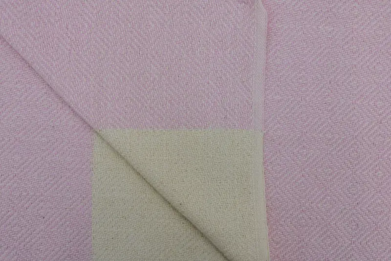 Favor de la boda en la playa, regalo de spa, toalla de cocina, toalla de diamante de algodón de 40x20, regalo para la casa, toalla de spa, toallas de baño pequeñas, toalla de cocina de monograma - 8