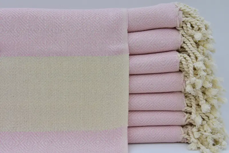 Favor de la boda en la playa, regalo de spa, toalla de cocina, toalla de diamante de algodón de 40x20, regalo para la casa, toalla de spa, toallas de baño pequeñas, toalla de cocina de monograma - 1