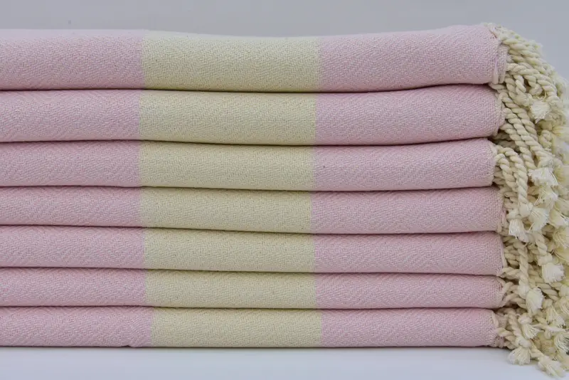 Favor de la boda en la playa, regalo de spa, toalla de cocina, toalla de diamante de algodón de 40x20, regalo para la casa, toalla de spa, toallas de baño pequeñas, toalla de cocina de monograma - 2