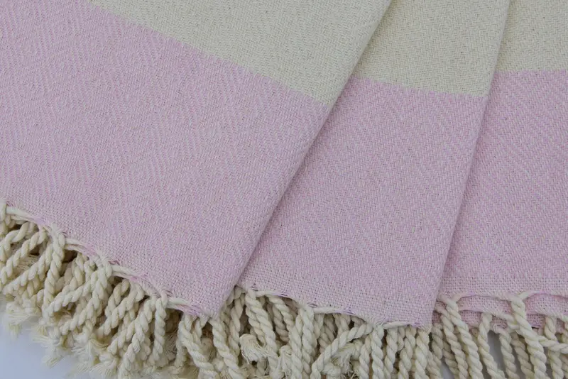 Favor de la boda en la playa, regalo de spa, toalla de cocina, toalla de diamante de algodón de 40x20, regalo para la casa, toalla de spa, toallas de baño pequeñas, toalla de cocina de monograma - 5