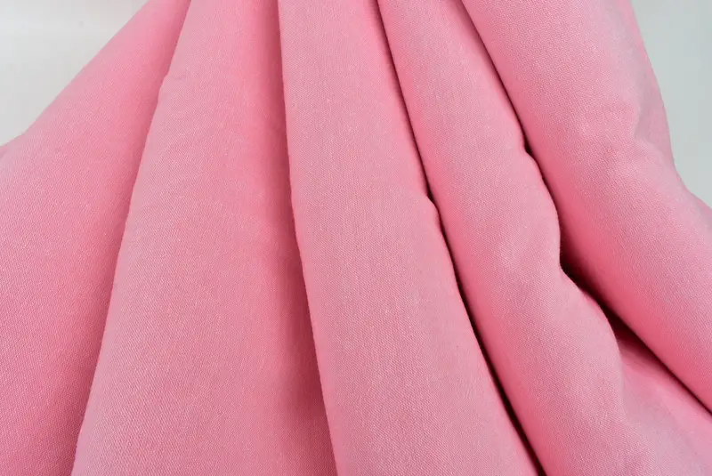 King Size Bedspread, Decorative Blanket, Valentine Day Gift For Her, Wedding Favors, Custom Wedding Gifts, 92x56 Cotton Striped Towel - 5