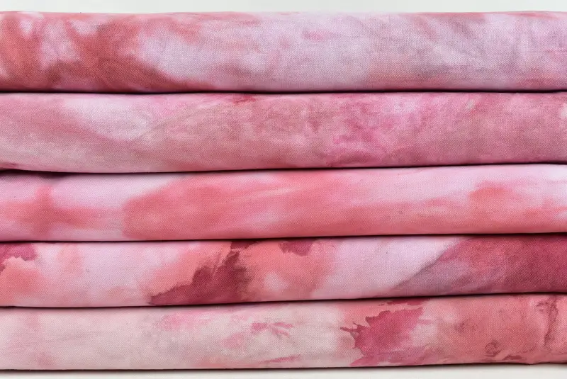 Bridal Shower Gift, Custom Wedding Gifts, Turkish beach towel, Bachelor Party Favors, 68x36 Cotton Tie Dye Towel, Bridal Shower Gifts, Scarf Towel - 3
