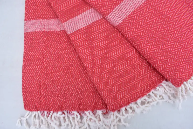 Gift For Her, Wedding For Favor, Large Turkish Towel, Bachelor Towel, Custom Name Towel, Bachelorette Party Gift, 70x36 Cotton Striped Towel - 6