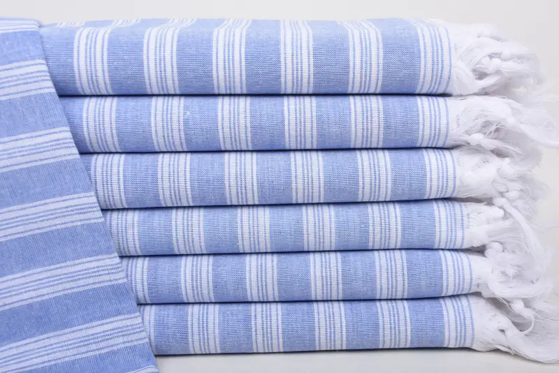 Monogrammed Beach Towel, Bachelor Party Favors, Luxury Beach Towel, Baby Boy Gift, Sand-free towel, Personalized Gifts, Monogrammed Turkish Towel