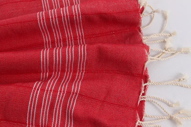 70x40 Cotton Striped Towel, Bachelor Gifts, Bridesmaid Gift, Monogram Turkish Towel, Arizona Bachelorette Party Favors, Wedding For Favor - 8