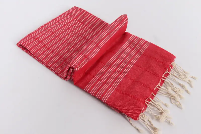 70x40 Cotton Striped Towel, Bachelor Gifts, Bridesmaid Gift, Monogram Turkish Towel, Arizona Bachelorette Party Favors, Wedding For Favor - 6