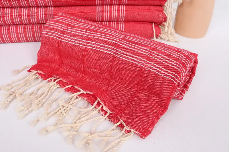 70x40 Cotton Striped Towel, Bachelor Gifts, Bridesmaid Gift, Monogram Turkish Towel, Arizona Bachelorette Party Favors, Wedding For Favor - 4