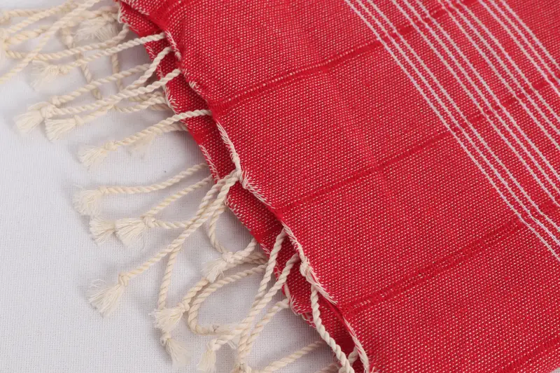 70x40 Cotton Striped Towel, Bachelor Gifts, Bridesmaid Gift, Monogram Turkish Towel, Arizona Bachelorette Party Favors, Wedding For Favor - 7