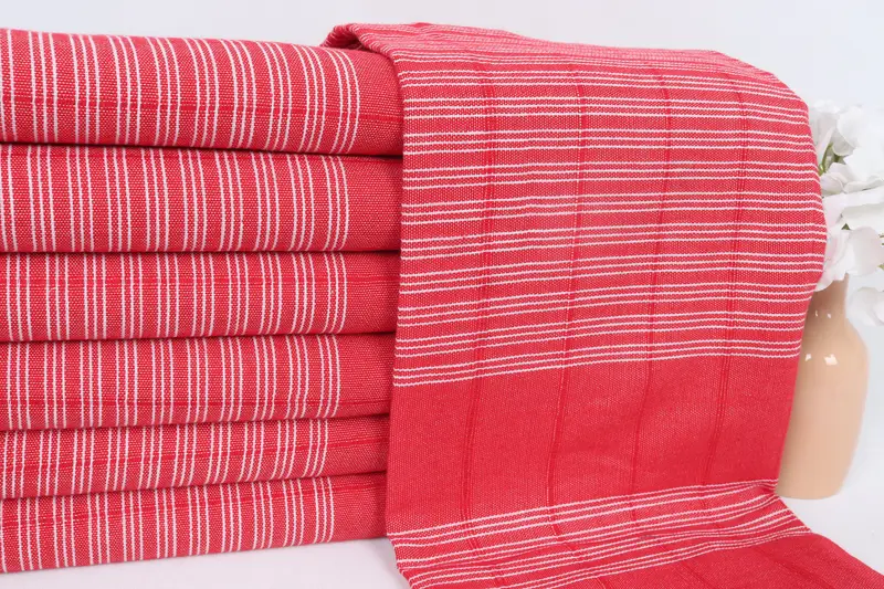 70x40 Cotton Striped Towel, Bachelor Gifts, Bridesmaid Gift, Monogram Turkish Towel, Arizona Bachelorette Party Favors, Wedding For Favor - 2