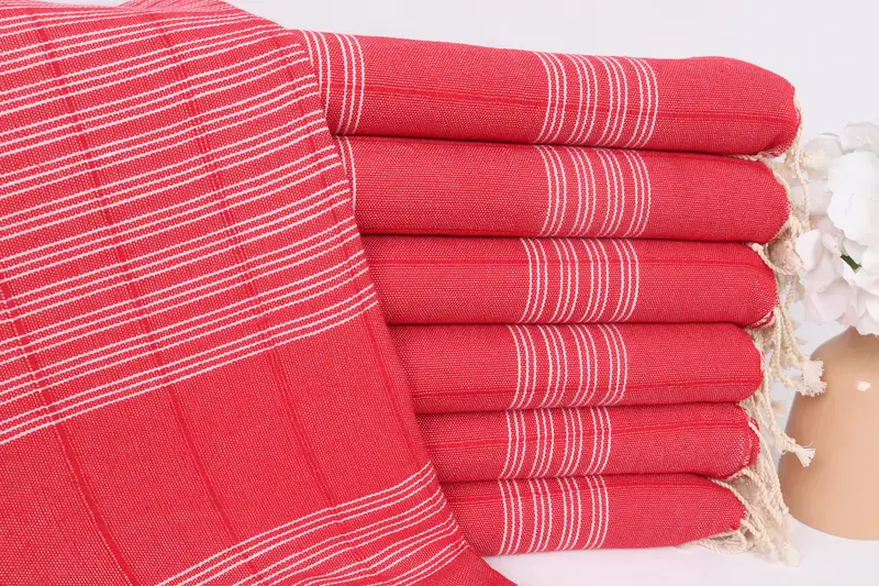 70x40 Cotton Striped Towel, Bachelor Gifts, Bridesmaid Gift, Monogram Turkish Towel, Arizona Bachelorette Party Favors, Wedding For Favor - 1