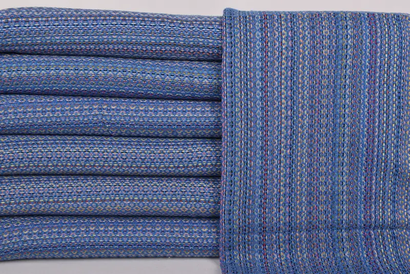 Monogram Yemek Havlusu, Düğün Favorları, Ev İçin Hediye, Monogramlı El Havlusu, 38x18 Pamuk Renkli Elmas Havlu, Nedime Hediyeleri, Konuk Havlusu - 1