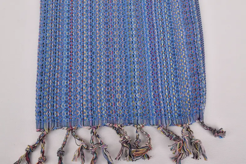 Monogram Yemek Havlusu, Düğün Favorları, Ev İçin Hediye, Monogramlı El Havlusu, 38x18 Pamuk Renkli Elmas Havlu, Nedime Hediyeleri, Konuk Havlusu - 3