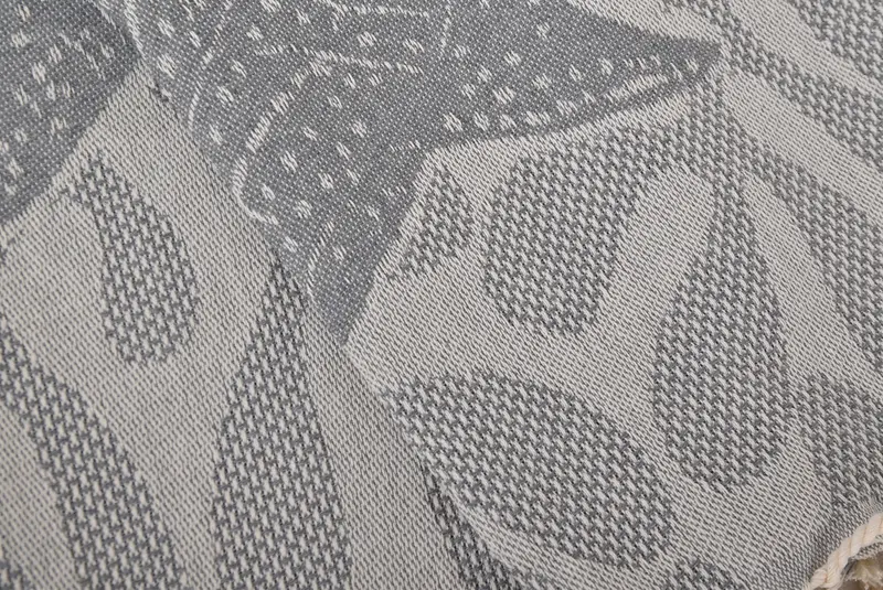 Monogramlı el havlu, gelin duş iyilikleri, küçük banyo havluları, nakış havluları, kişiselleştirilmiş mutfak havlu, 40x18 pamuklu balina tasarım havlu - 5