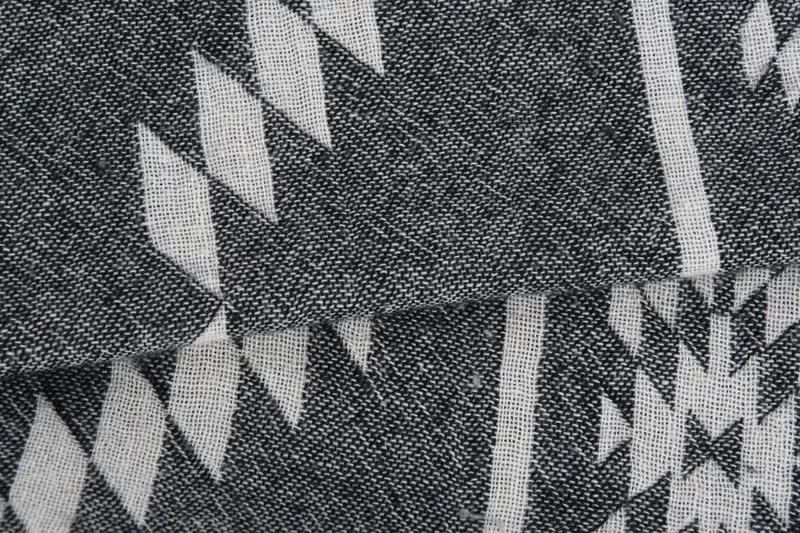 40x18 Cotton Kilim Towel, Turkish Towel Monogram, Personalized Gift For Her, Personalized Gifts, Wedding Favors, Guest Towel, Monogram Hand Towel - 8