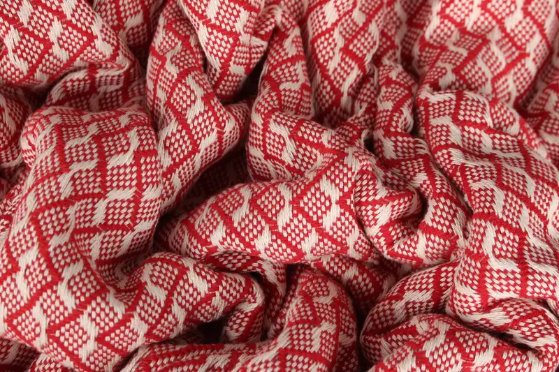 Bachelorette Party Items, Personalized Gift, Personalized Gifts, Decorative Blanket, 96x92 Cotton Herringbone Towel, Shower Curtain, Throw Blanket - 8
