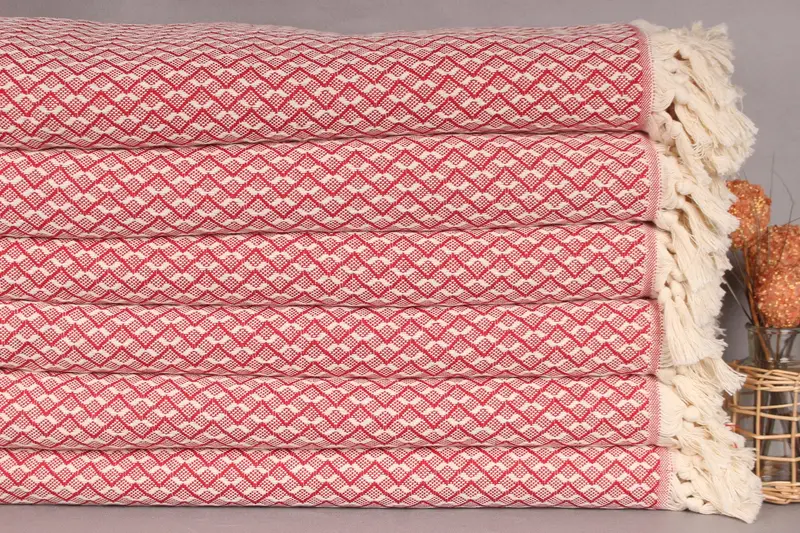 Bachelorette Party Items, Personalized Gift, Personalized Gifts, Decorative Blanket, 96x92 Cotton Herringbone Towel, Shower Curtain, Throw Blanket - 2