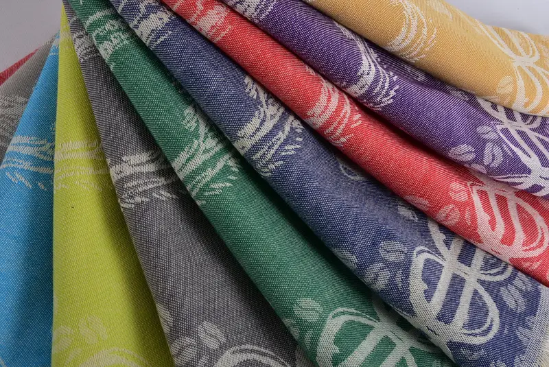 Turkish Tea Towel, Bathroom Towels, Best Friend Christmas Gift, Turkish Hand Towel, Gift For Him, 28x20 Cotton Coffee Patterned Towel, Gifts For Him - 5