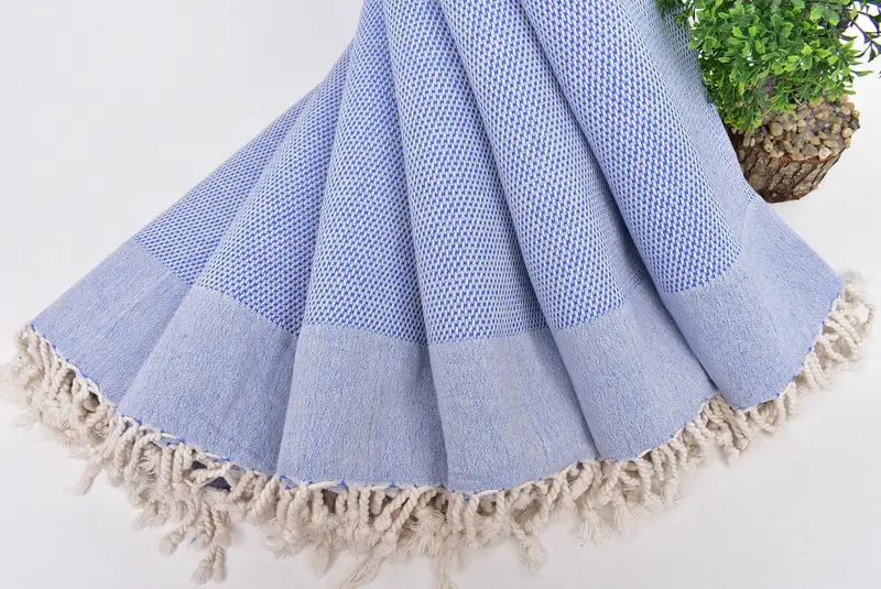 Kişiselleştirilmiş Mutfak Havlusu, Özel Çay Havlusu, Küçük Banyo Havluları, Kişiselleştirilmiş Bulaşık Havlusu, 44x24 Pamuklu Polka Nokta Havlu, Nedime Havlu, Noel Hediyeleri - 4