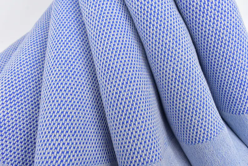 Kişiselleştirilmiş Mutfak Havlusu, Özel Çay Havlusu, Küçük Banyo Havluları, Kişiselleştirilmiş Bulaşık Havlusu, 44x24 Pamuklu Polka Nokta Havlu, Nedime Havlu, Noel Hediyeleri - 5