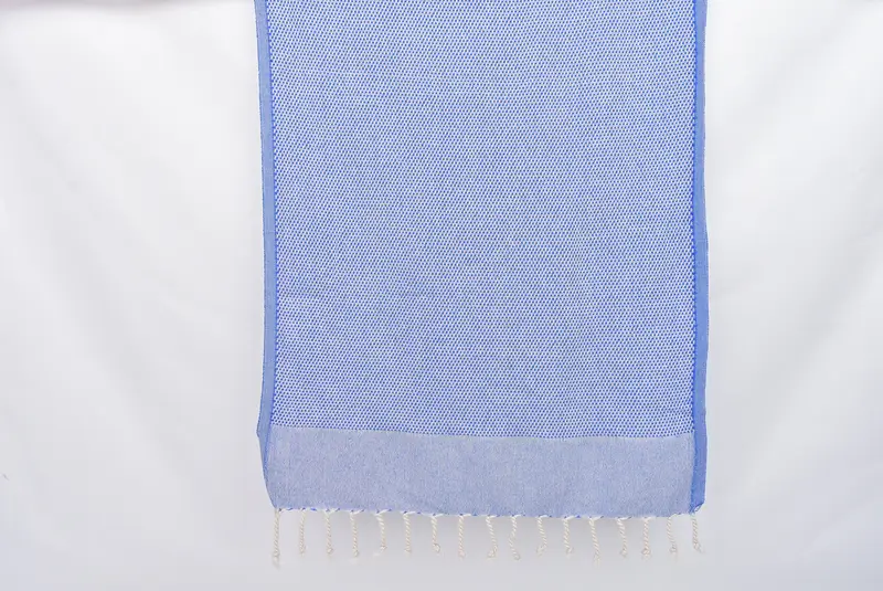 Kişiselleştirilmiş Mutfak Havlusu, Özel Çay Havlusu, Küçük Banyo Havluları, Kişiselleştirilmiş Bulaşık Havlusu, 44x24 Pamuklu Polka Nokta Havlu, Nedime Havlu, Noel Hediyeleri - 8
