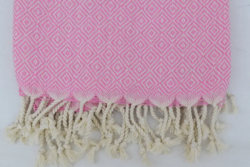 Mexico Bachelorette Party Gifts, Girl Trip Party Favor, Best Beach Towel, Custom Turkish Towel, Thin towel, Wedding Gift, Holiday Towel, Family Gift - 4