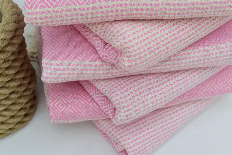 Mexico Bachelorette Party Gifts, Girl Trip Party Favor, Best Beach Towel, Custom Turkish Towel, Thin towel, Wedding Gift, Holiday Towel, Family Gift - 5