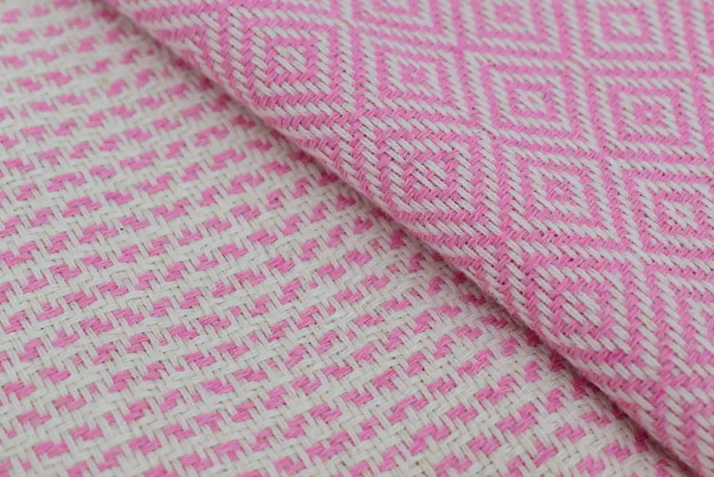 Mexico Bachelorette Party Gifts, Girl Trip Party Favor, Best Beach Towel, Custom Turkish Towel, Thin towel, Wedding Gift, Holiday Towel, Family Gift - 3
