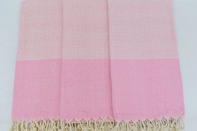 Mexico Bachelorette Party Gifts, Girl Trip Party Favor, Best Beach Towel, Custom Turkish Towel, Thin towel, Wedding Gift, Holiday Towel, Family Gift - 7