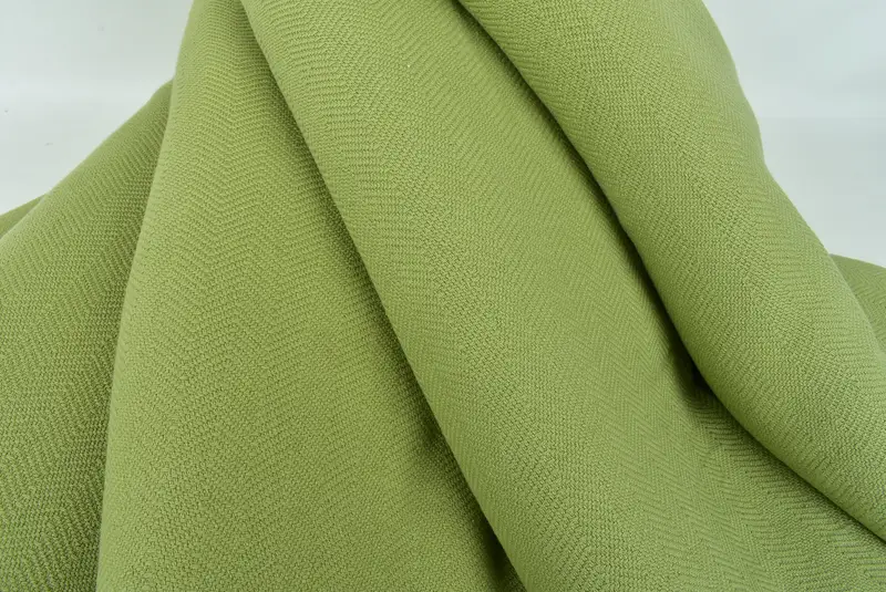 Turkish Blanket Queen, Throw Blanket Couch, Personalized Bridesmaid Gift, Woven Blanket, Turkish Blanket, 88x70 Cotton Stonewashed Chevron Towel - 5