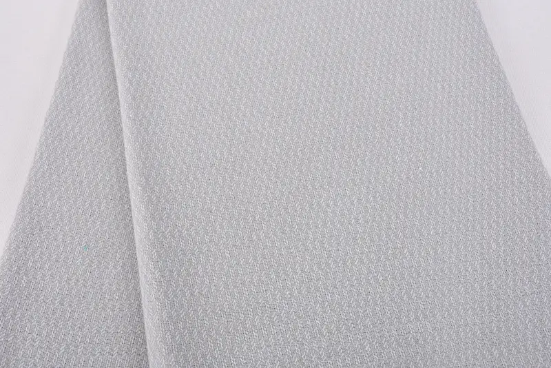 Wedding Gift For Bride, Handwoven Turkish Towel, Holiday Towel, Turkish bath towel, Custom Wedding Gifts, Organic towel, 70x36 Cotton Chevron Towel - 4