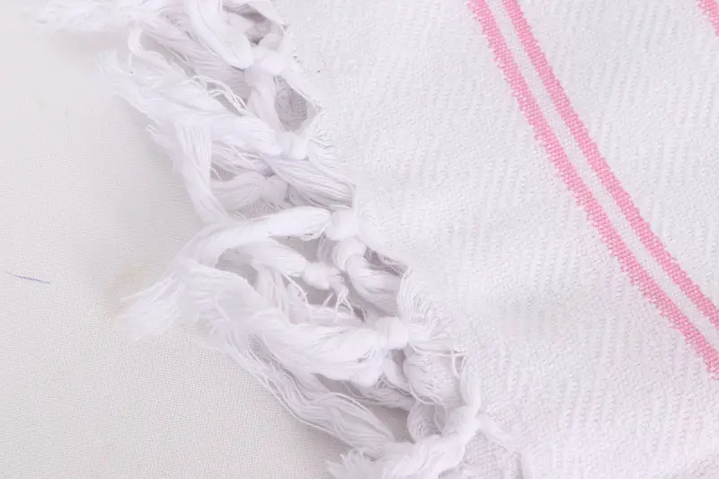 Monogrammed Hand Towel, Bathroom Towels, Gift For The Home, Wedding Gift, Bulk Order Towel, Gym Towel, Turkish Towel, 40x18 Cotton Diamond Towel - 7