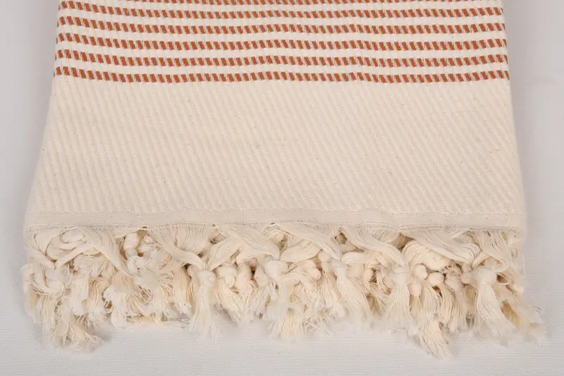 Throw Blanket Couch, Gift For The Home Decor, Custom Gifts, 80x60 Cotton Set of 5 Towel, Oversized Beach Towel, Turkish Blanket, Bachelorette Gifts - 4