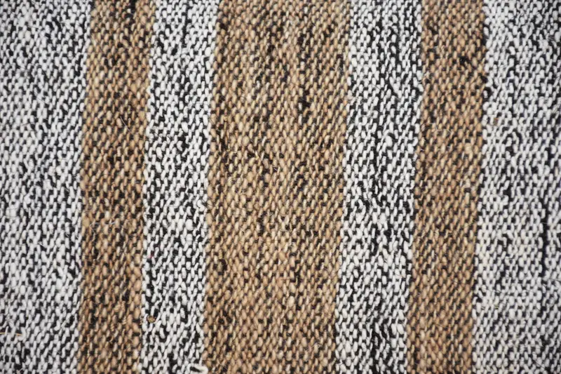 Home Decor Pillow, Gift Pillow, Pillow, 10x20 White Cushion Cover, Vintage Kilim Pillow, Aztec Pillow Cover, Traditional Cushion Cover - 3