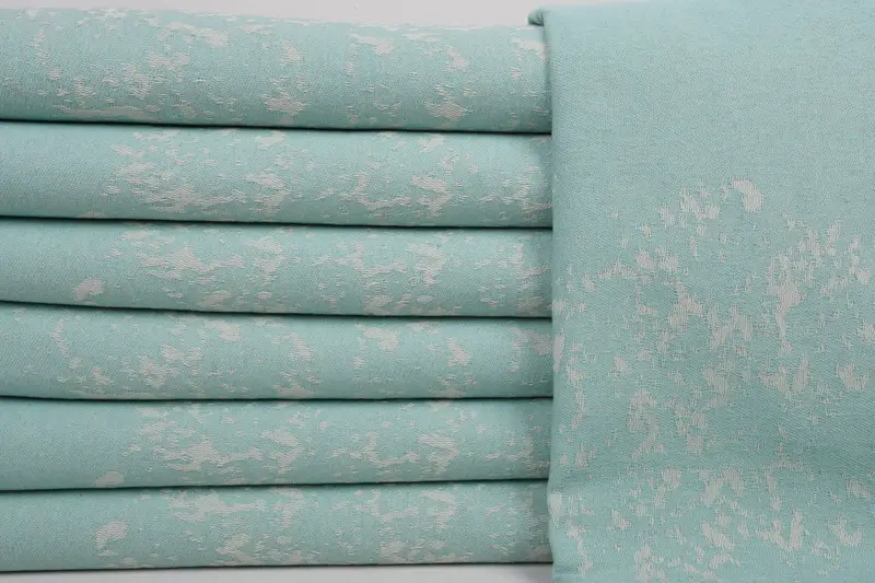 70x40 Cotton Carretta Patterned Towel, Turkish hand towel, Wedding Day Gift For Bride, Summer Towel, Lightweight Turkish towel, Monogram Beach Towel - 1